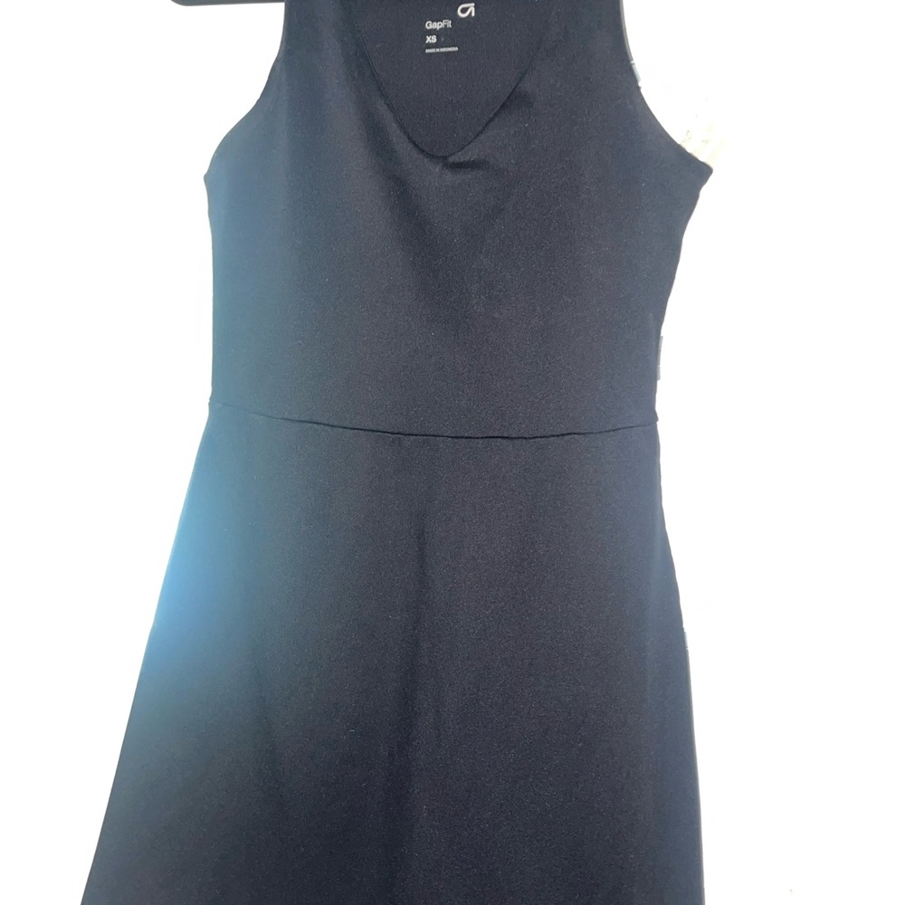 GapFit Athletic Dress
